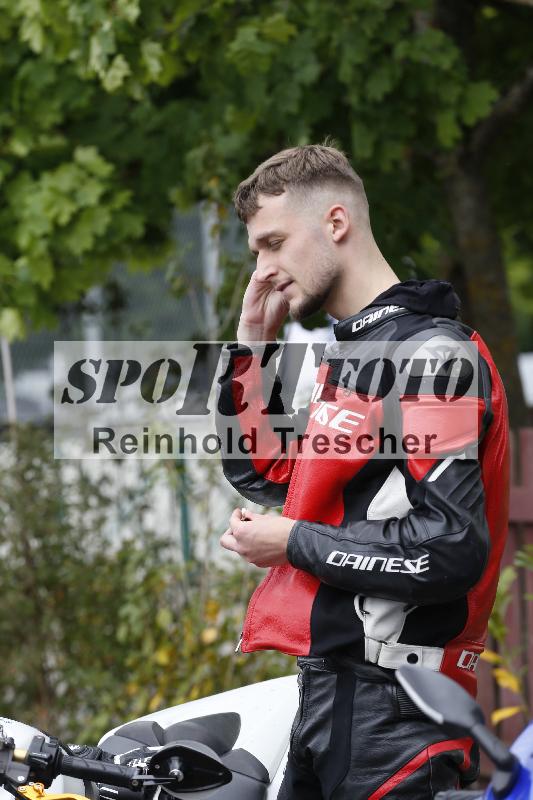 /19 26.05.2025 FREERIDE Training ADR/Impressionen